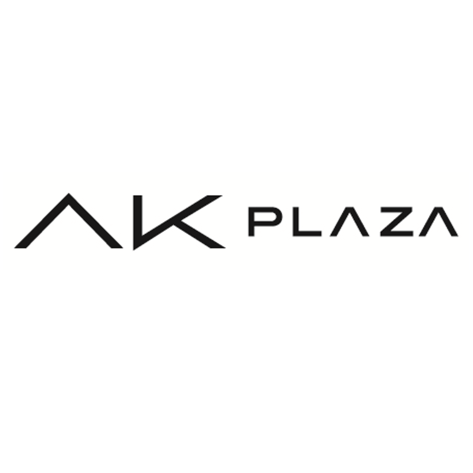 AK PLAZA