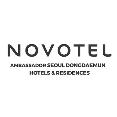 NOVOTEL