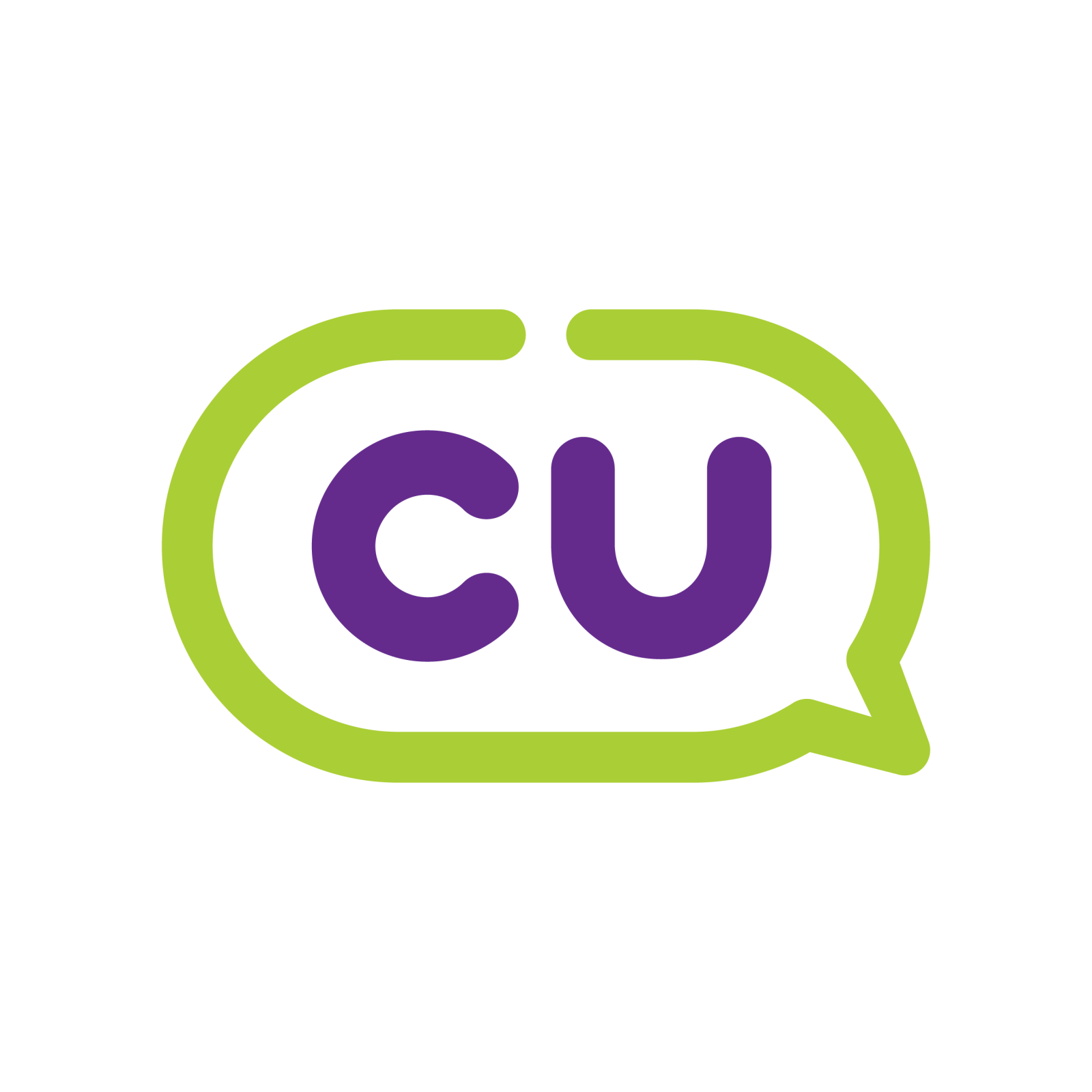 CU