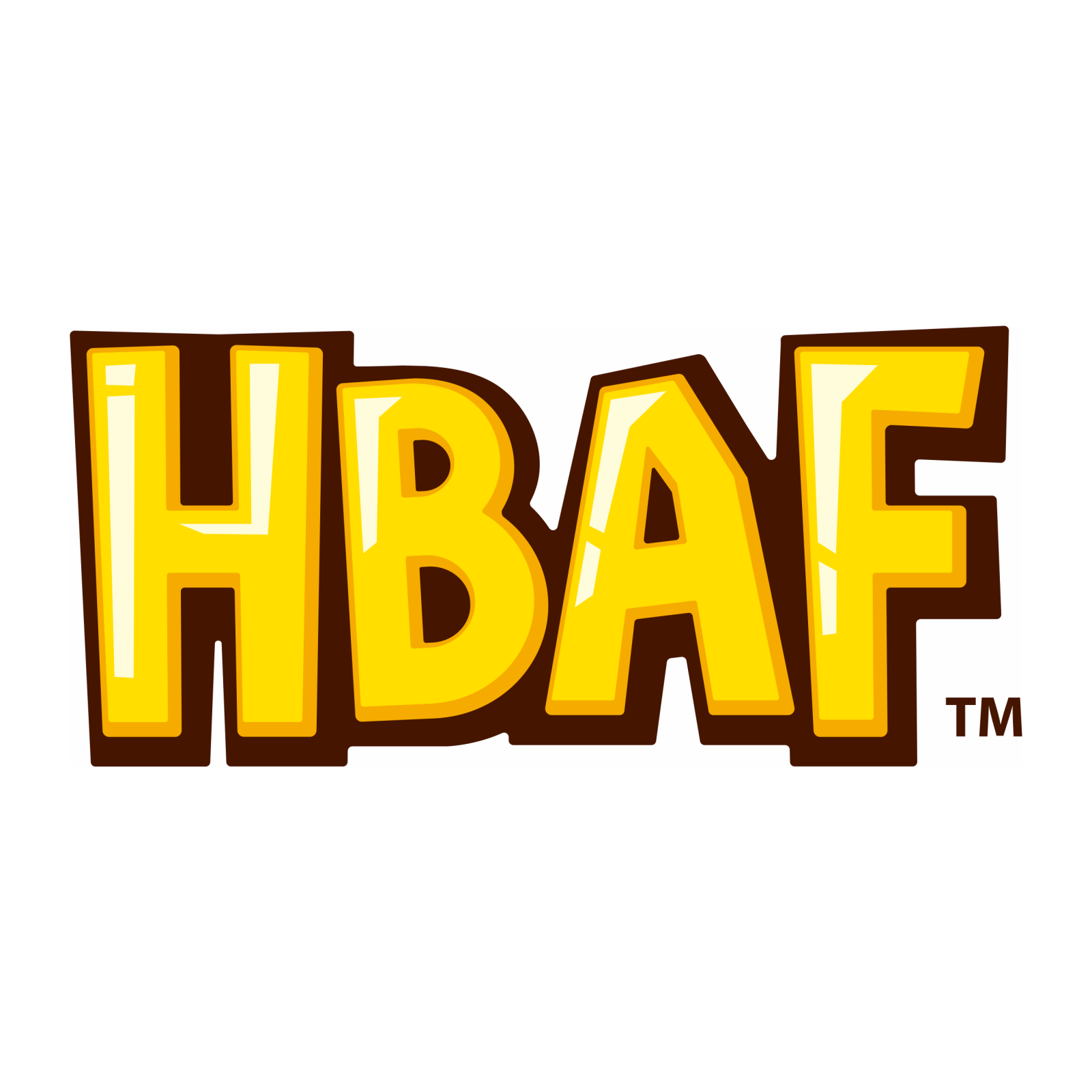 HBAF