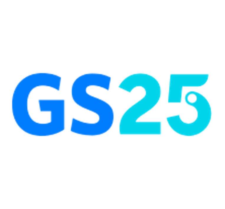 GS25