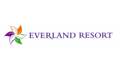品牌名稱:Everland