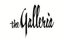 品牌名稱:Galleria 百貨